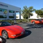 LosAl_Race_0009 (July 26, 2015)